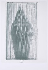 Heinz Mack handsigniert 4-