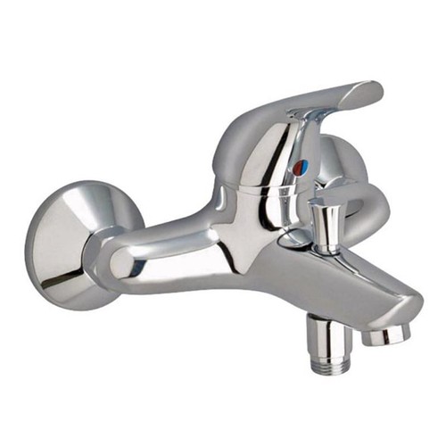 Ideal standard ceraplan - ideal, neu