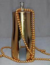 Kaffee - Kannen Wärmer, Warmhalter Haube Retro, Thermohaube, Mantelkanne S 593