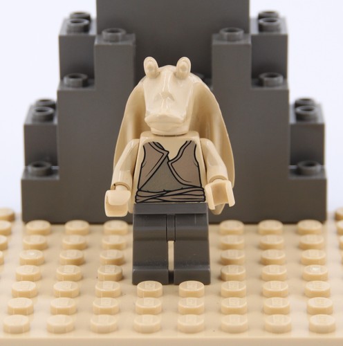Lego star wars jar - lego,