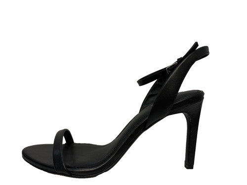 Calvin klein essential - calvin,