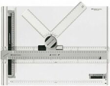 Faber Castell Zeichenplatte