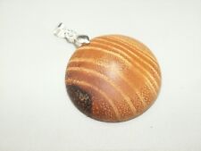 Anhänger Kette Akazie