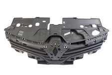 Kühlergrill für Renault Clio