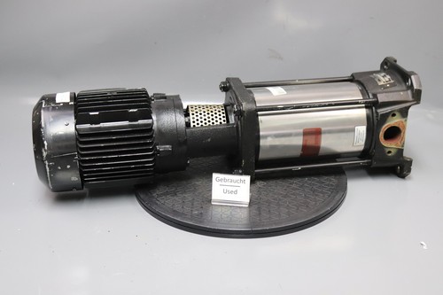 Speck pumpen 70 - speck, in-e4-70