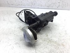 KAPPE TANKDECKEL BENZIN