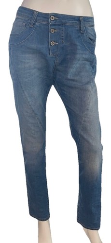 Please now marken - jeans, hose