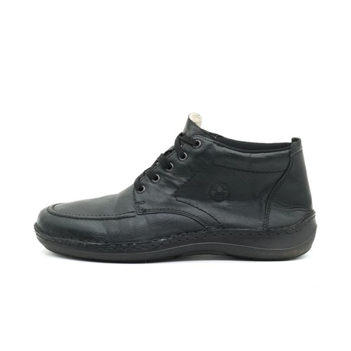 Rieker herren casual - casual, komfort