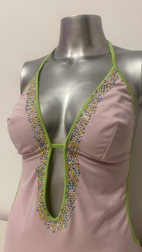 Blumarine vintage y2k - blumarine,