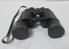 Fernglas Feldstecher Edmund