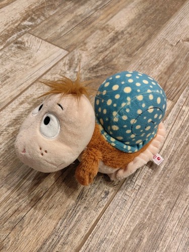 Nici 46507 plüsch kuscheltier - 46507,