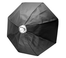 Studio Schirm-Softbox Octagon