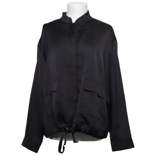 Kappahl bluse größe l - kappahl,, größe: