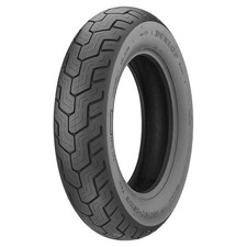 REIFEN TYRE DUNLOP 130/90-16 67H D404 (X) DOT 2022
