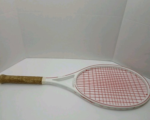 Kneissl spark tennis - spark,