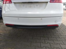 Opel Insignia A original