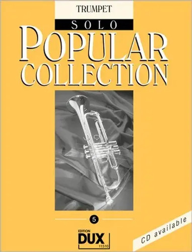 Popular collection - collection, |