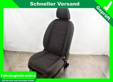 Ford C-Max I DM2 Sitz
