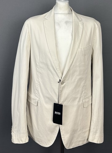 New hugo boss blazer hanry2 - boss, /