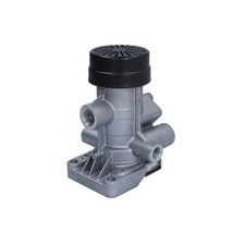 Anhänger-Bremsventil WABCO