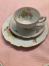 Tassen für Kaffeefans