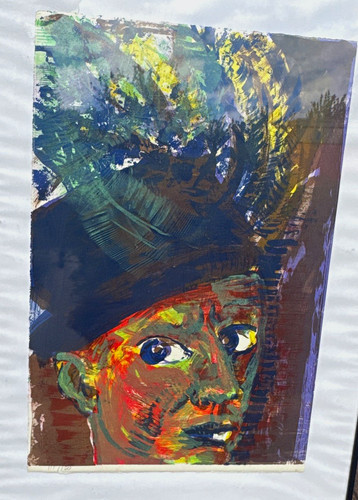 Rainer fetting original - rainer,