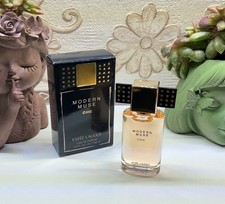 Parfum Miniatur Modern Muse