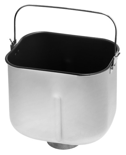 Unold 6861524 backform für - unold,