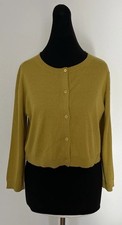 WEEKEND MAX MARA feine