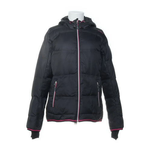 Cmp skijacke damen größe - cmp,, damen,