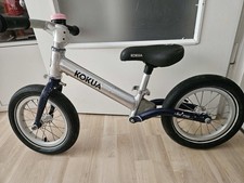 Kinder Laufrad  der Marke KOKUA ab 2 Jahre