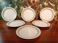 ARZBERG Germany - Form 2375