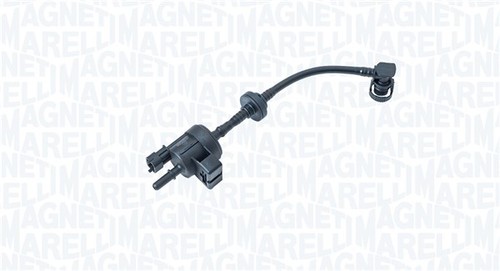 Magneti marelli - magneti,