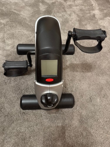 Mobilitätstrainer für