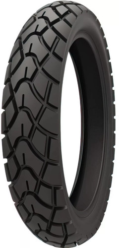 Enduro reifen kenda k761 - enduro,