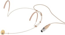 Monacor HSE-132/SK