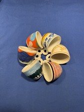 illy collectione "Prima Collezione" Simone Meentzen" 1994