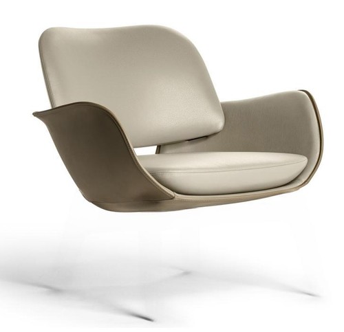 Sessel design couch sofa - design,
