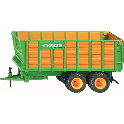 Siku 2873 farmer - 2873,