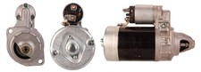 LUCAS LRS00808 Starter Anlasser 1,5kW für BMW 3 Limousine (E30) 7 (E32) 7 (E23)