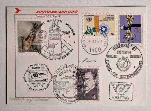 1981 austrian airlines - 1981,,