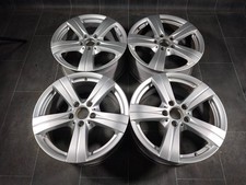 Alufelgen mercedes c - alufelgen,