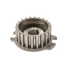 Original Ford Riemenscheibe