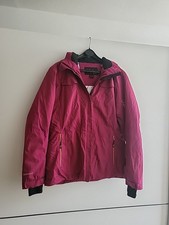 Skijacke/Snowboardjacke