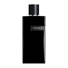 Yves Saint Laurent Y le Parfum