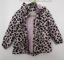 Kinderjacke frühling sommer - frühling,