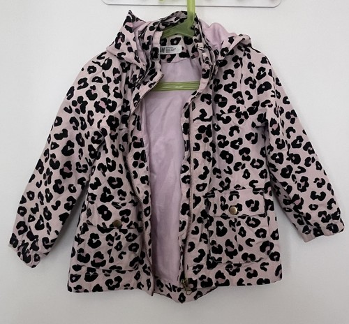 Kinderjacke frühling sommer - kinderjacke,