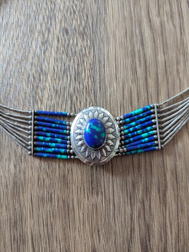 Vintage sterling silver 925 - silver,