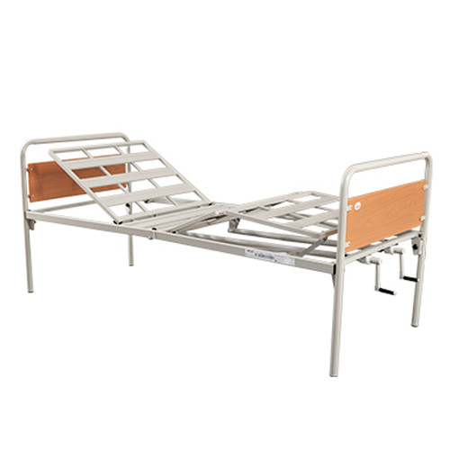 Wimed liuto orthopädisches - liuto,