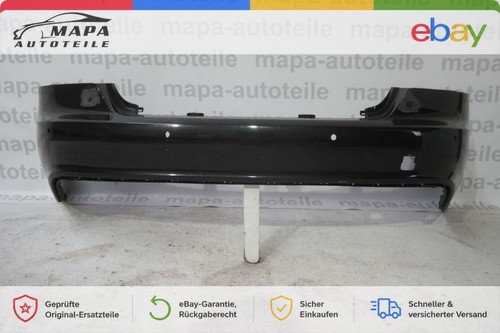 Audi 4g8 2010 - audi, 2010-2014